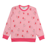 Dragon fruit 11-Sweatshirt