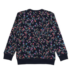 Colourful Flow 20-Sweatshirt