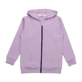 Lila 29-Sweat Jacket