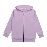 Lila 29-Sweat Jacket