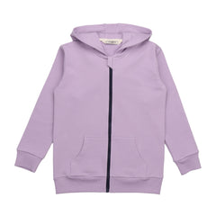 Lila 29-Sweat Jacket