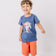 files/252-318-007-1_50bafb8b-b8f6-4226-85d1-3e2b97f924ea.jpg