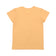 files/252-318-012-1_e3e1e114-e15f-4a11-8fef-a341dfff0f0e.jpg