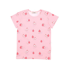 Dragon fruit 11-T-Shirt