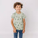 files/252-318-131-1_9743c5fd-71a1-4ed5-a644-696fbf7e4374.jpg