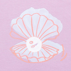 Shell 16-T-Shirt