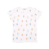 Ice Cream-T-Shirt