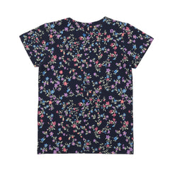 Colourful Flow 20-T-Shirt