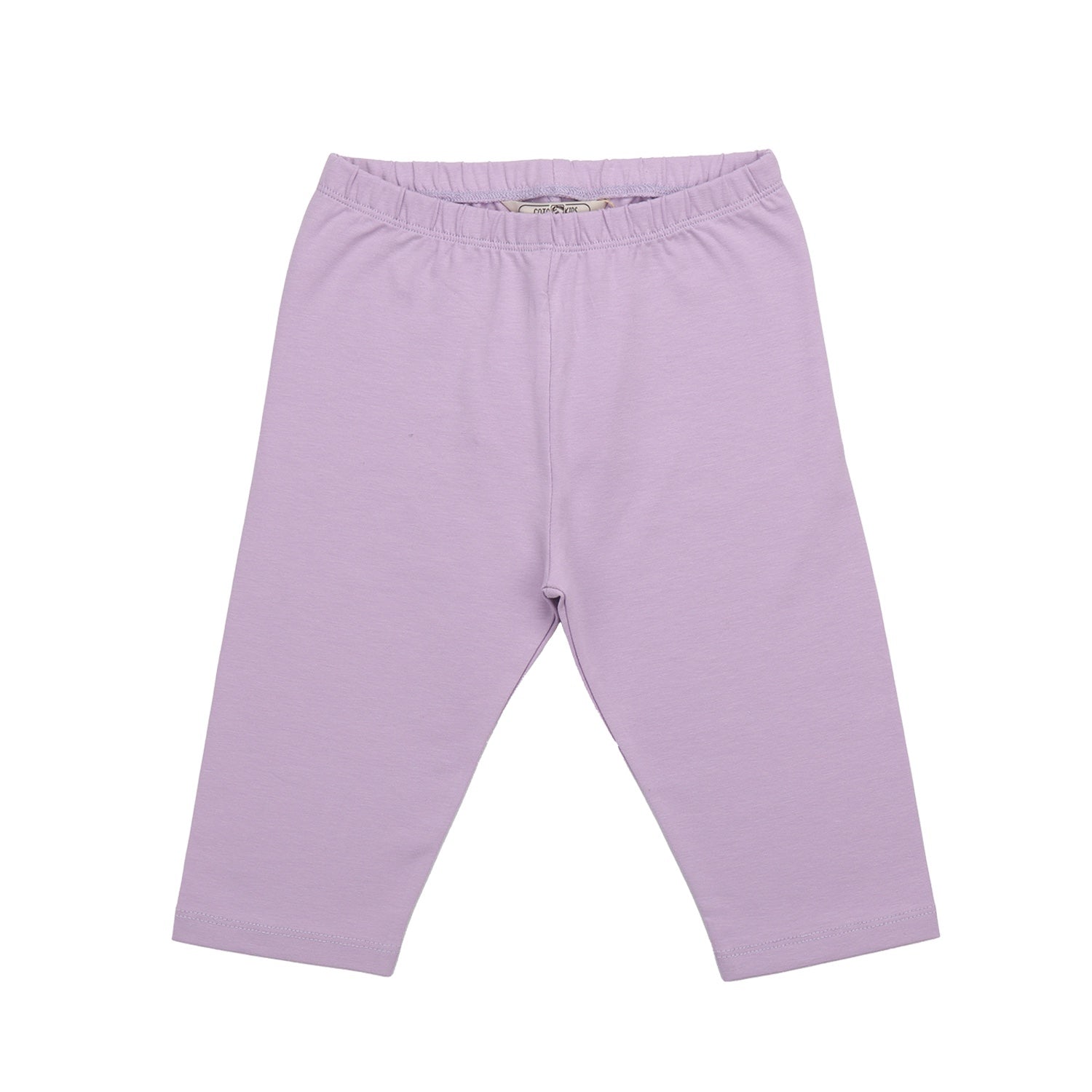 Lila 29-3/4 Leggings