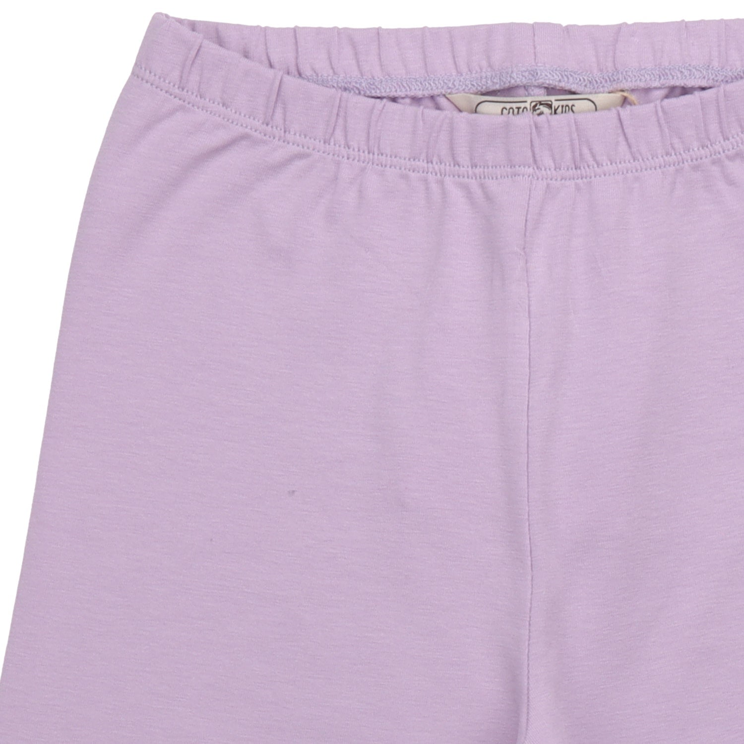 Lila 29-3/4 Leggings