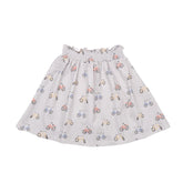 Bicycle-Skirt