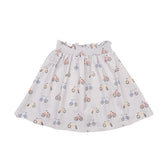 Bicycle-Skirt