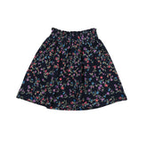 Colourful Flow 20-Skirt