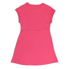 Dragon fruit 11-Dress