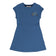 files/252-505-192-1_f8be8ec1-0247-42d5-bd51-3505fbe6435a.jpg