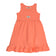 files/252-525-222-1_c4d05e7d-a80c-4d71-b13c-0cd44c75c1bc.jpg