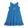 files/252-525-232-1_abad0edf-2474-4966-a604-e4dcc1bc267c.jpg
