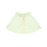 Green 27-Skirt