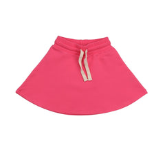 Pink 28-Skirt