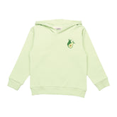 Avocado 13-Sweatshirt