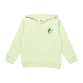 Avocado 13-Sweatshirt