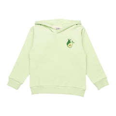 Avocado 13-Sweatshirt