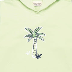 Palm 15-Sweatshirt