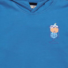 Ice Cream-Sweatshirt