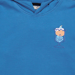 Ice Cream-Sweatshirt