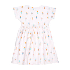 Ice Cream-Dress