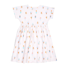 Ice Cream-Dress