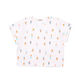 Ice Cream-T-Shirt