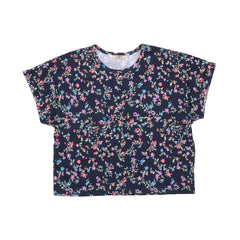 Colourful Flow 20-T-Shirt