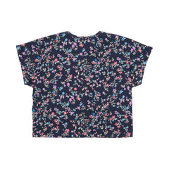 Colourful Flow 20-T-Shirt