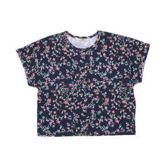 Colourful Flow 20-T-Shirt