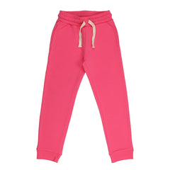 Pink 28-Jogger
