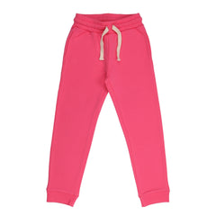 Pink 28-Jogger