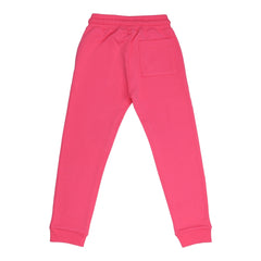 Pink 28-Jogger