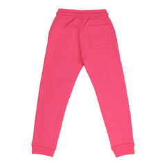 Pink 28-Jogger