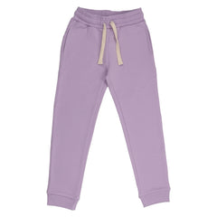 Lila 29-Jogger