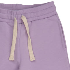 Lila 29-Jogger