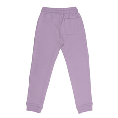 Lila 29-Jogger