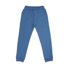 Dark Blue 30-Jogger
