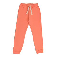 Salmon 31-Jogger