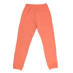 Salmon 31-Jogger