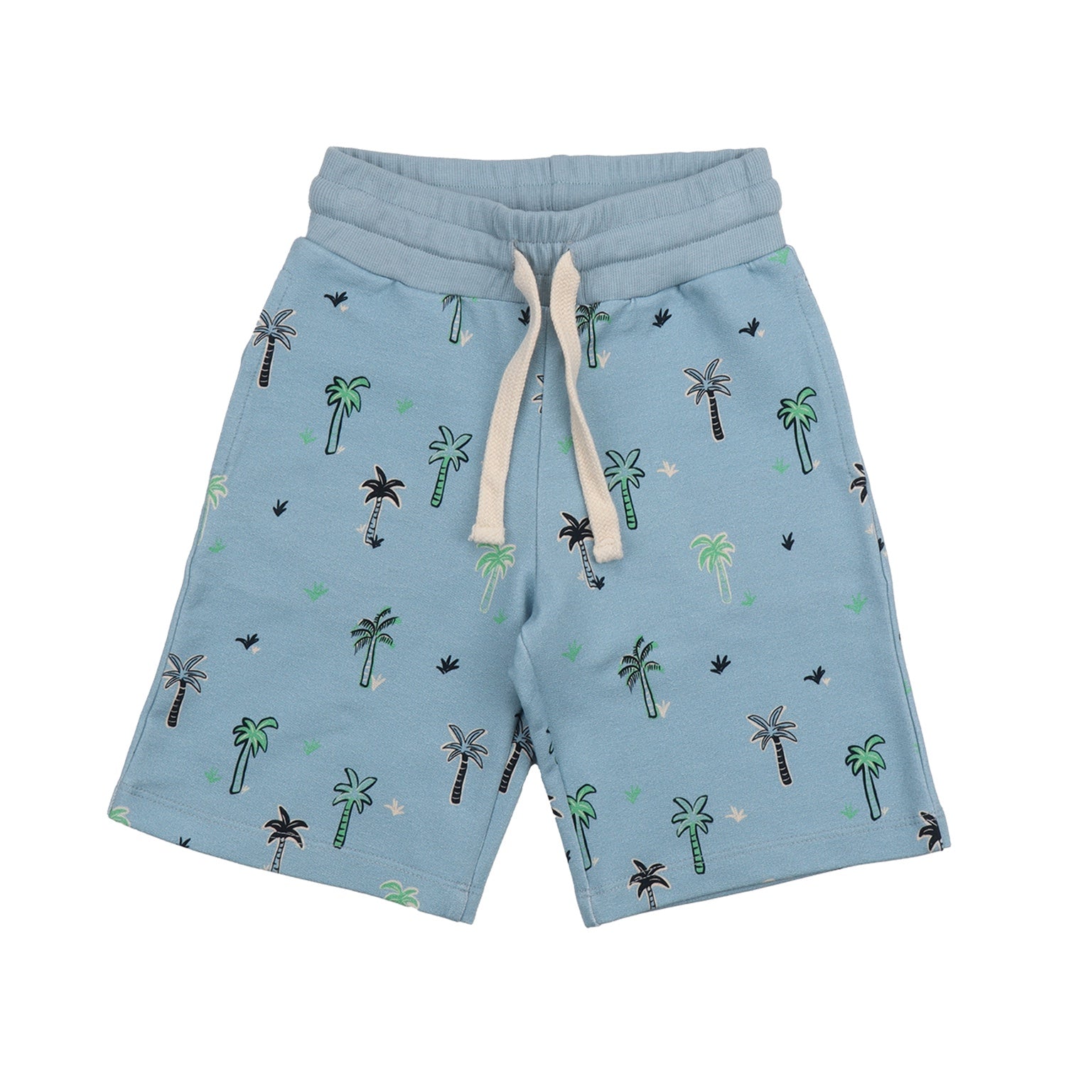 Palm 15-Shorts