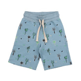 Palm 15-Shorts