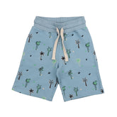 Palm 15-Shorts