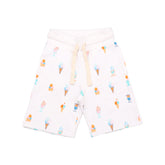 Ice Cream-Shorts