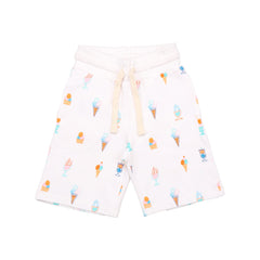 Ice Cream-Shorts